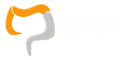 Dr. Alejandro Muñiz Goldaracena · Coloproctología