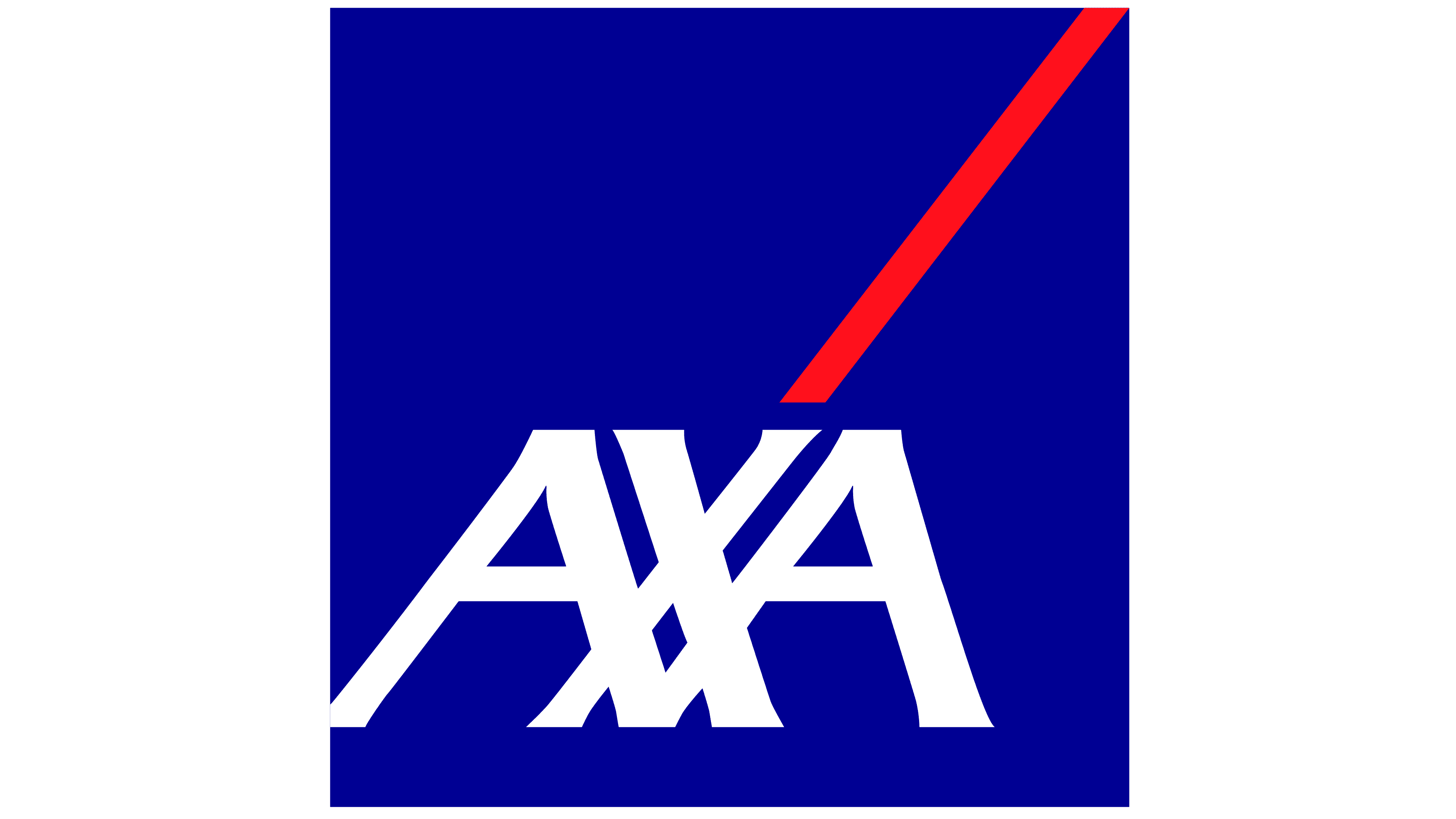 AXA Seguros