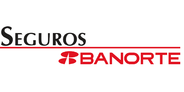 Banorte Seguros