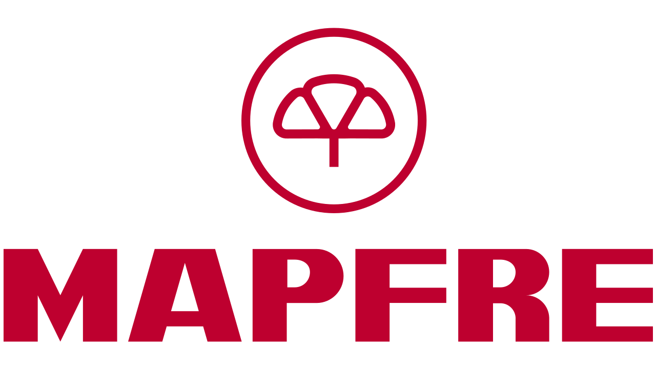 Mapfre